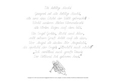 Nachspuren-Die-heilige-Nacht-Mörike-SAS.pdf